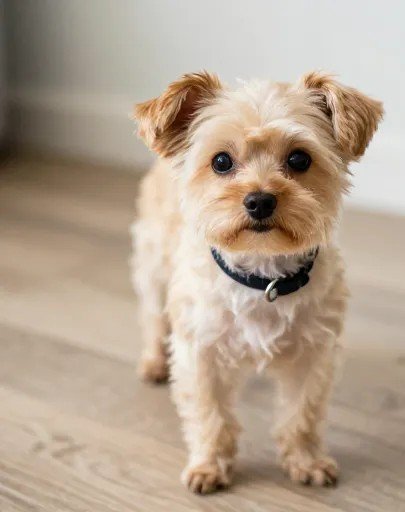 Best Dog Collars for Small Dogs